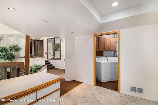 6018 Horizon Dr, East Lansing, MI 48823 - photo 12