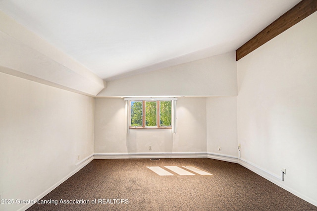6018 Horizon Dr, East Lansing, MI 48823 - photo 13