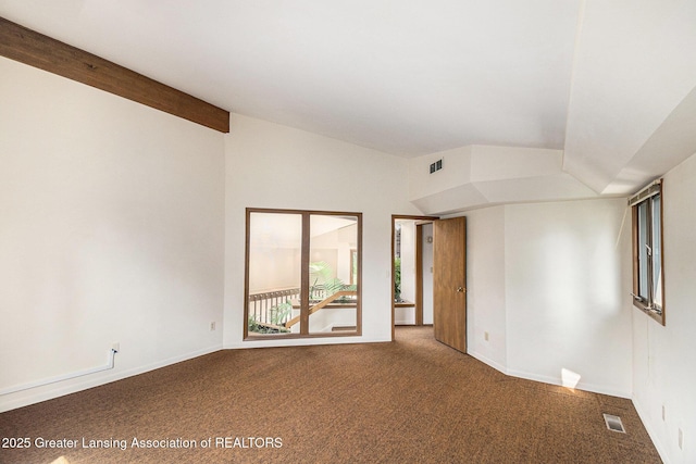 6018 Horizon Dr, East Lansing, MI 48823 - photo 14