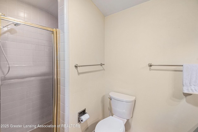 6018 Horizon Dr, East Lansing, MI 48823 - photo 15