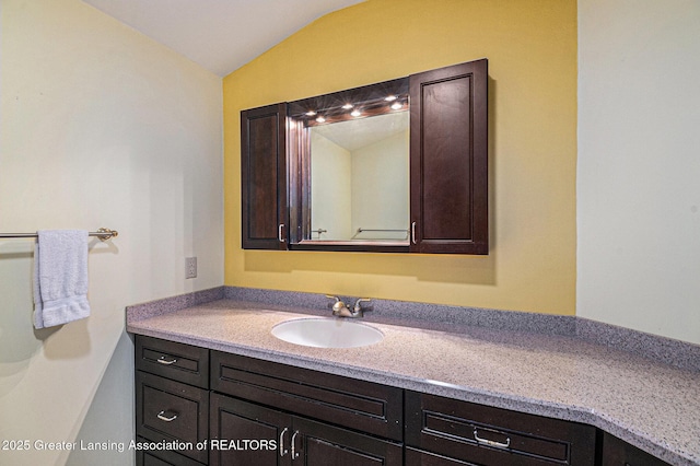 6018 Horizon Dr, East Lansing, MI 48823 - photo 16