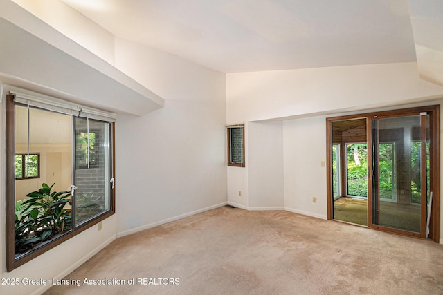 6018 Horizon Dr, East Lansing, MI 48823 - photo 17