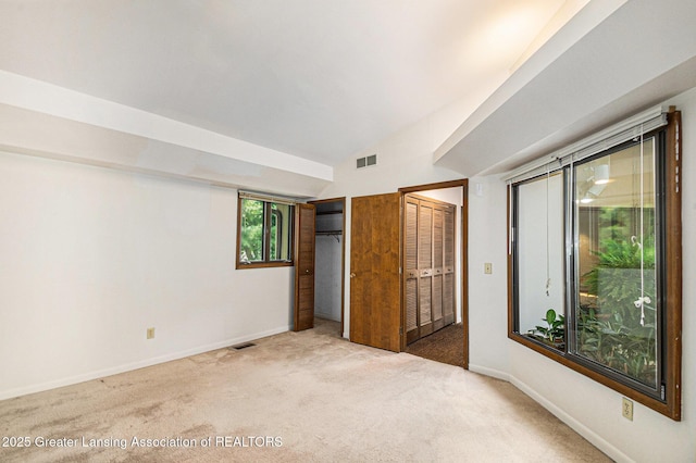 6018 Horizon Dr, East Lansing, MI 48823 - photo 18