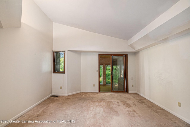 6018 Horizon Dr, East Lansing, MI 48823 - photo 19