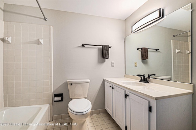 6018 Horizon Dr, East Lansing, MI 48823 - photo 22