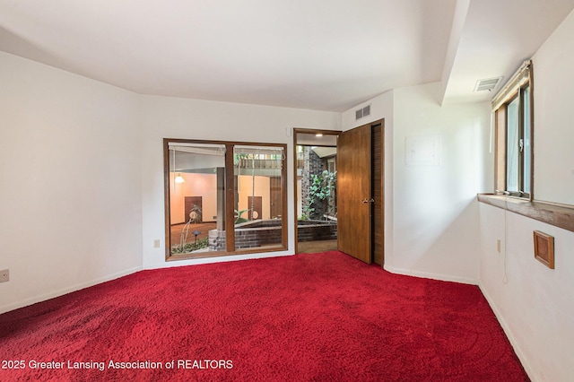 6018 Horizon Dr, East Lansing, MI 48823 - photo 25