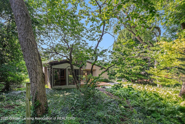 6018 Horizon Dr, East Lansing, MI 48823 - photo 30