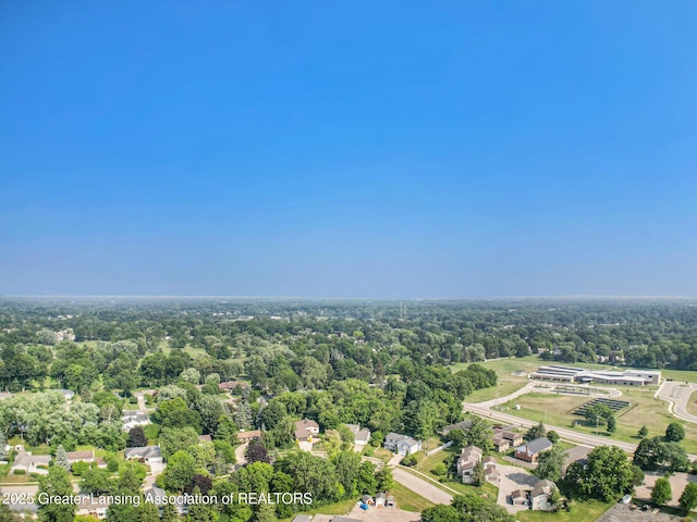 6018 Horizon Dr, East Lansing, MI 48823 - photo 32