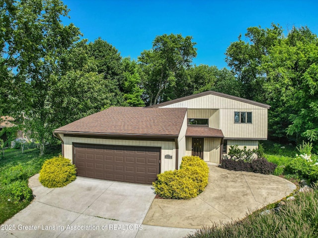 6018 Horizon Dr, East Lansing, MI 48823 - photo 33
