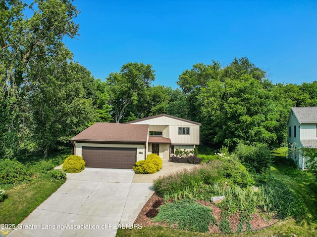 6018 Horizon Dr, East Lansing, MI 48823 - photo 34