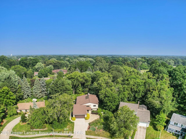6018 Horizon Dr, East Lansing, MI 48823 - photo 35