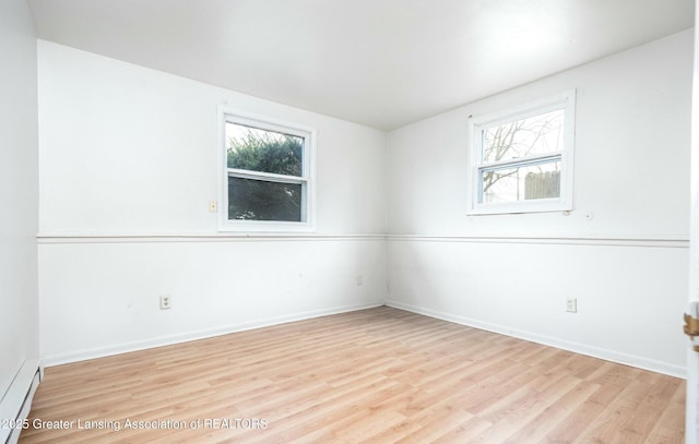 5026 Delray Dr, Lansing, MI 48910 - photo 14