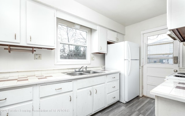 5026 Delray Dr, Lansing, MI 48910 - photo 12
