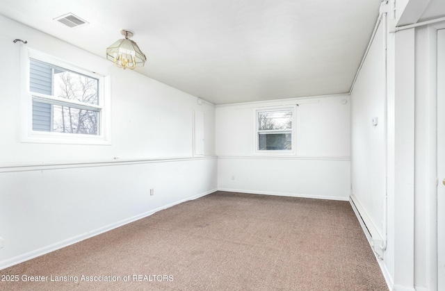 5026 Delray Dr, Lansing, MI 48910 - photo 10