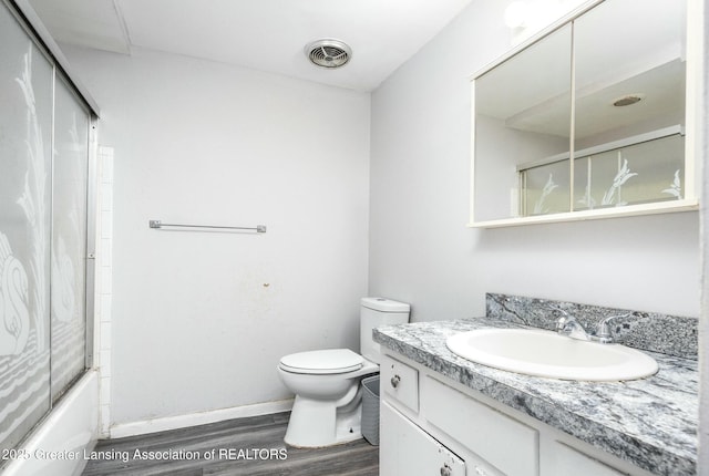 5026 Delray Dr, Lansing, MI 48910 - photo 9