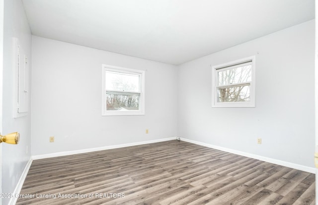 5026 Delray Dr, Lansing, MI 48910 - photo 8