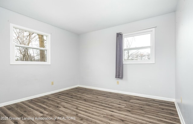 5026 Delray Dr, Lansing, MI 48910 - photo 7