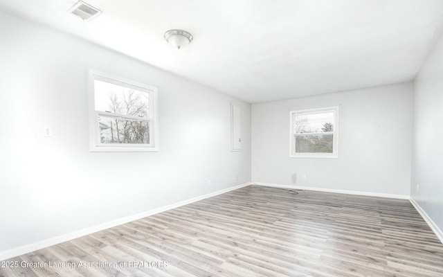 5026 Delray Dr, Lansing, MI 48910 - photo 4