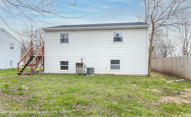 5026 Delray Dr, Lansing, MI 48910 - photo 2