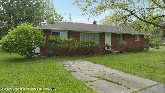 5120 Wardcliff Dr, East Lansing, MI 48823 - photo 3