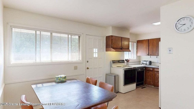 5120 Wardcliff Dr, East Lansing, MI 48823 - photo 6