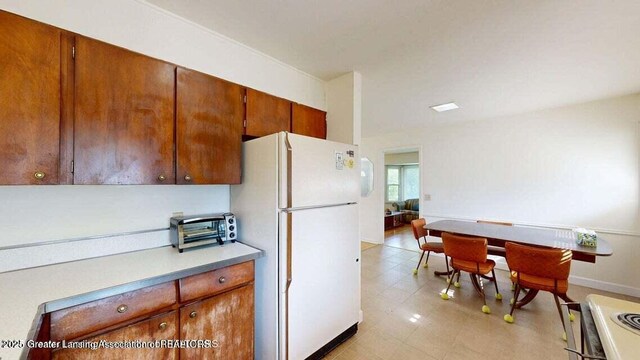 5120 Wardcliff Dr, East Lansing, MI 48823 - photo 9