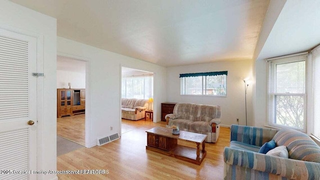 5120 Wardcliff Dr, East Lansing, MI 48823 - photo 15