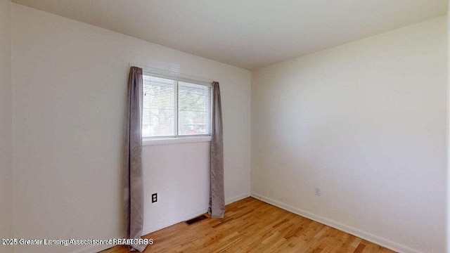 5120 Wardcliff Dr, East Lansing, MI 48823 - photo 16