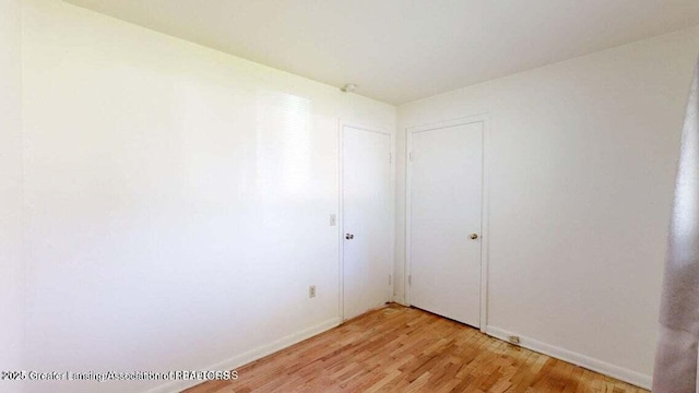 5120 Wardcliff Dr, East Lansing, MI 48823 - photo 17