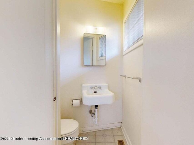 5120 Wardcliff Dr, East Lansing, MI 48823 - photo 19
