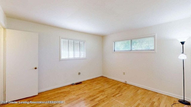 5120 Wardcliff Dr, East Lansing, MI 48823 - photo 20