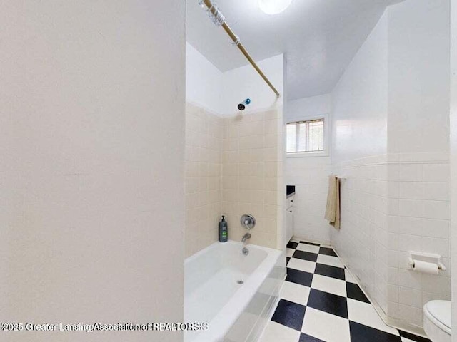 5120 Wardcliff Dr, East Lansing, MI 48823 - photo 22