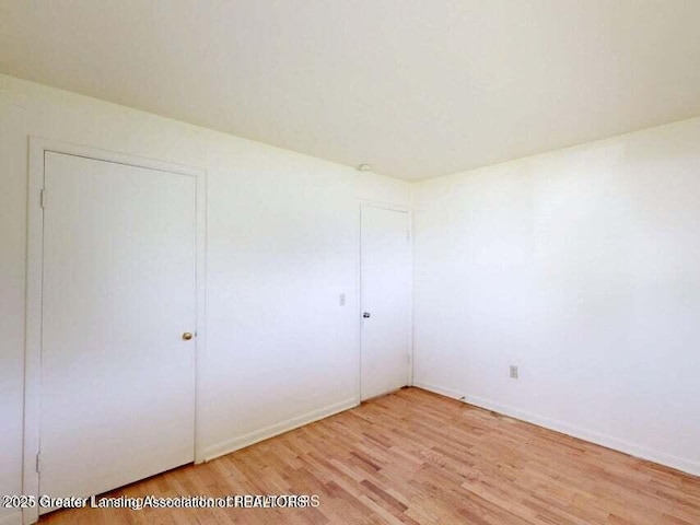 5120 Wardcliff Dr, East Lansing, MI 48823 - photo 24