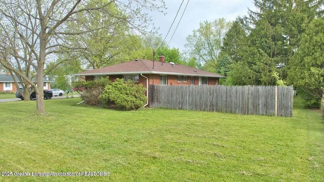 5120 Wardcliff Dr, East Lansing, MI 48823 - photo 31