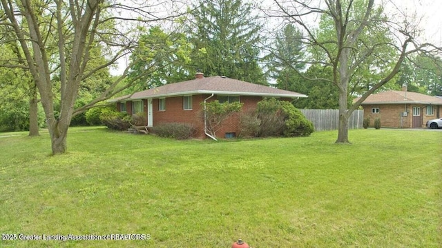 5120 Wardcliff Dr, East Lansing, MI 48823 - photo 32