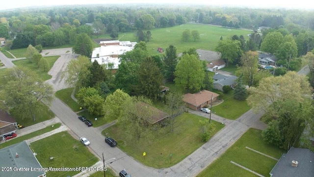 5120 Wardcliff Dr, East Lansing, MI 48823 - photo 34