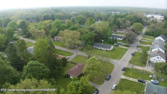5120 Wardcliff Dr, East Lansing, MI 48823 - photo 35