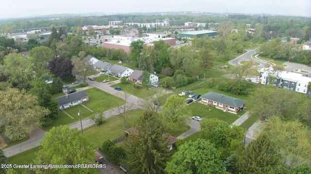 5120 Wardcliff Dr, East Lansing, MI 48823 - photo 36