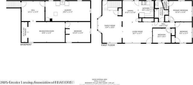5120 Wardcliff Dr, East Lansing, MI 48823 - photo 40