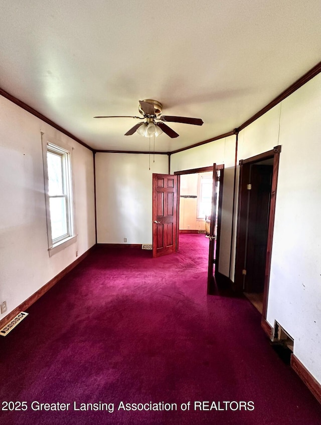 707 N Mill St, Clio, MI 48420 - photo 7