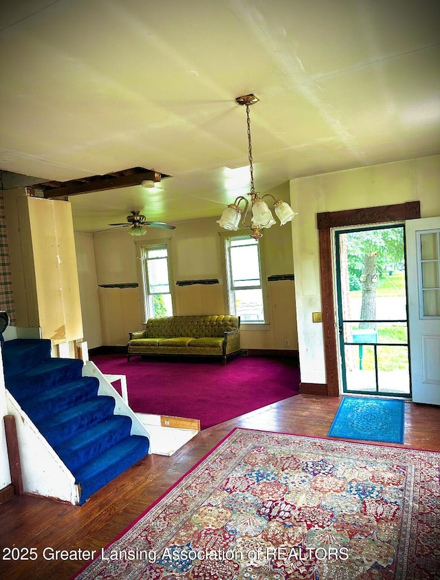 707 N Mill St, Clio, MI 48420 - photo 4