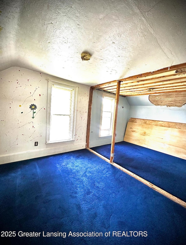707 N Mill St, Clio, MI 48420 - photo 9