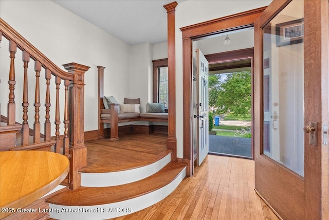 925 W Ionia St, Lansing, MI 48915 - photo 7
