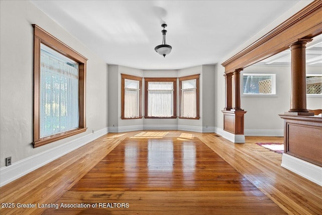 925 W Ionia St, Lansing, MI 48915 - photo 10