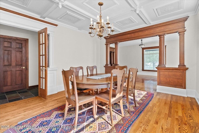 925 W Ionia St, Lansing, MI 48915 - photo 12