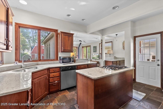 925 W Ionia St, Lansing, MI 48915 - photo 13