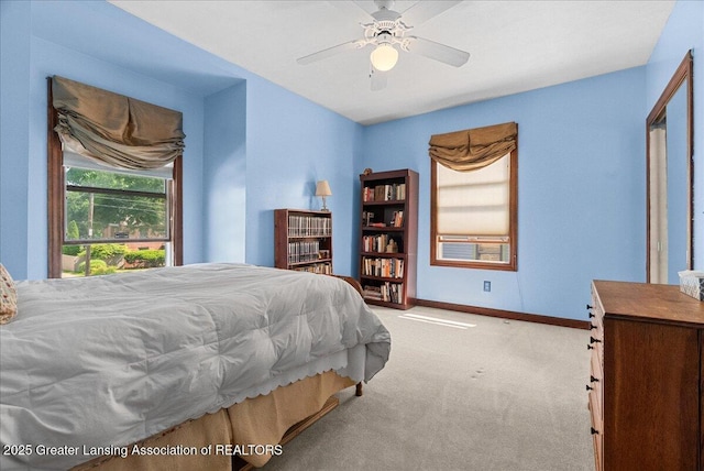 925 W Ionia St, Lansing, MI 48915 - photo 22