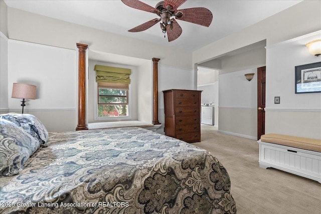 925 W Ionia St, Lansing, MI 48915 - photo 19