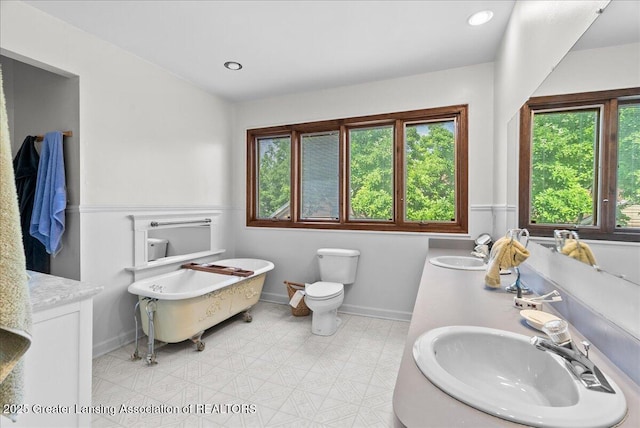 925 W Ionia St, Lansing, MI 48915 - photo 20