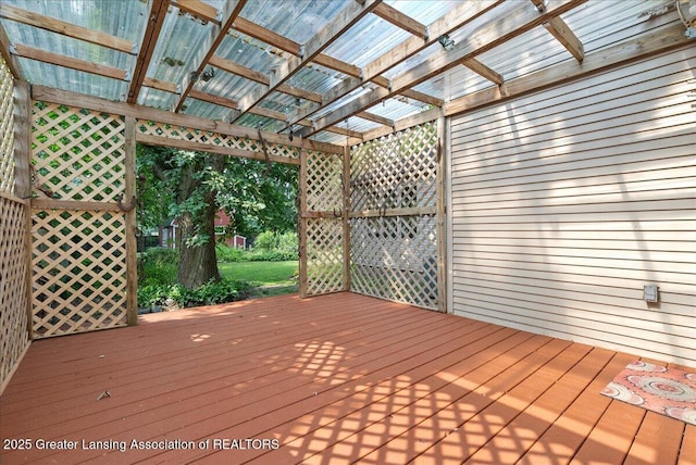 925 W Ionia St, Lansing, MI 48915 - photo 23